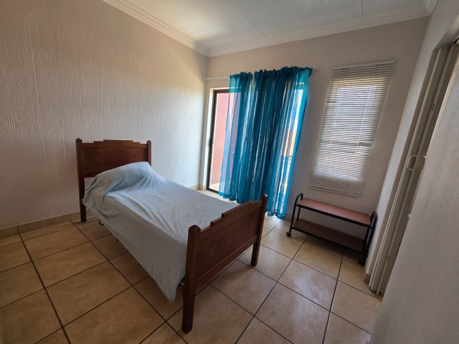1 Bedroom Property for Sale in Bult South North West
